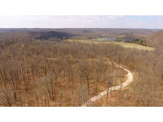 Property photo 32 - REAL ESTATE AUCTION - 1,013 ACRES IN 21 TRACTS IN MARTIN COUNTY, INDIANA